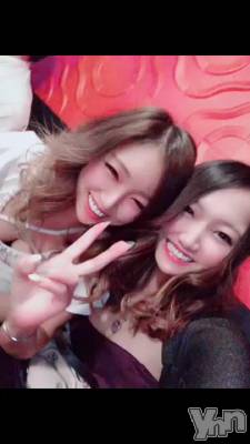 �쥢����♡��