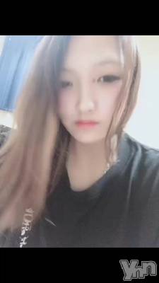 ���äԤ�&nbsp;(����_��`)