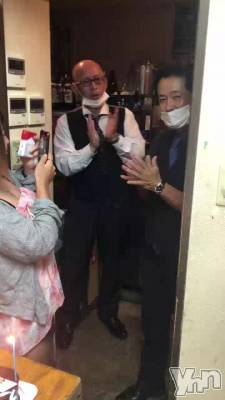 �ϥåԡ��С����ǡ�(♡����`♡)