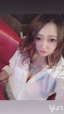 ������♡