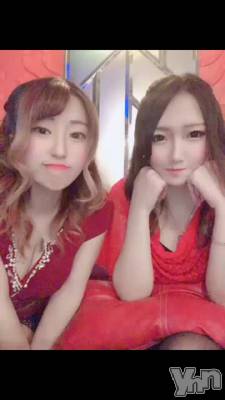 ��&nbsp;��&nbsp;��&nbsp;��&nbsp;��&nbsp;��