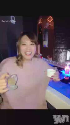 ��ˡ�Τ���