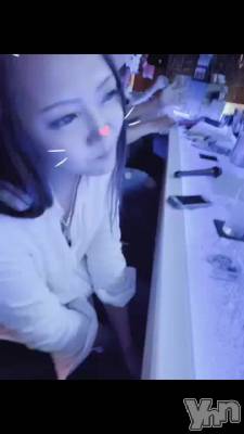 ���䡢�ʤ�����