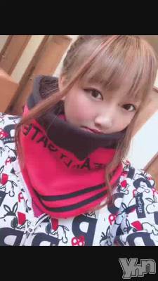 �����Ȥ�