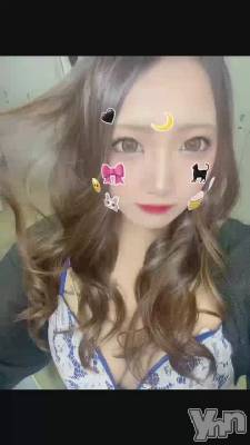 ���٥����