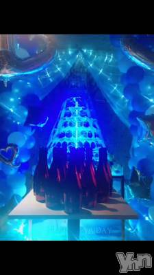 ���ܤ�����