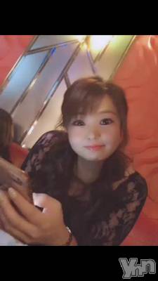 �������♥