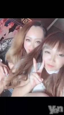 �����ơ���