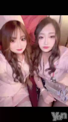 ������ϡ���w