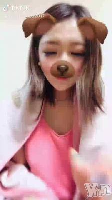 ����1�ͤ�TikTok���äƤߤ���w