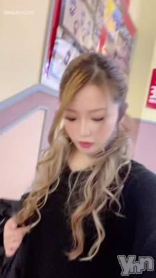 ������ߡ���