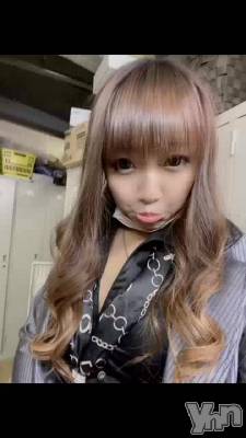 �����Ф�💓