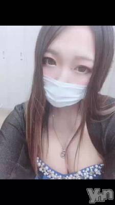 �롼�ƥ�����