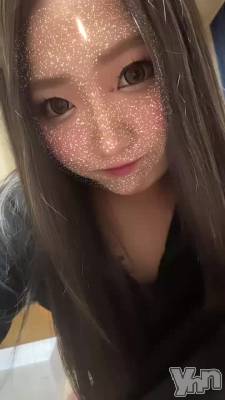 �����Ϥ�