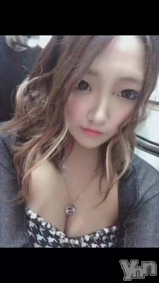 7��25�� 23��14ʬ�Υ֥���