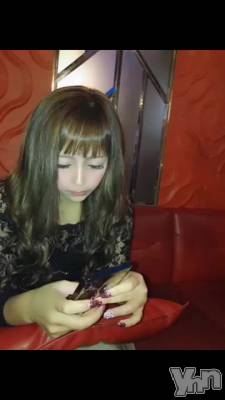 �Ƕ�(����_��`)