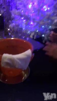 ����ޥ��♡