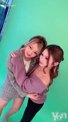 �Ϥ�����