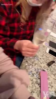 �����ûҡ���