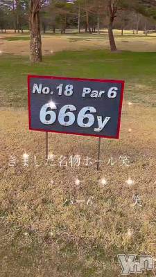 ���å���