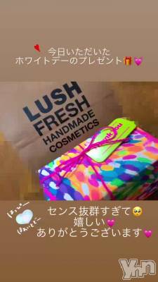 ���💓💓💓