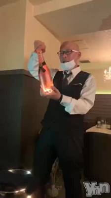 ��������♥️