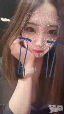 �Ҥɤ�����Ͼ�