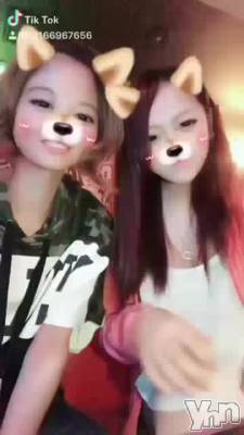 TikTok�鿴��