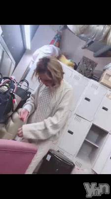 ���äԡ�💓