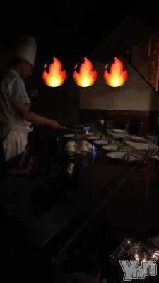 �ե�������������