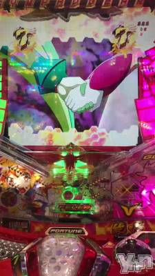 ������ʤ򡣡�