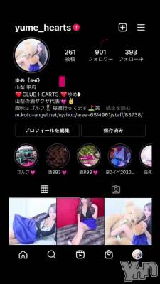 ���💓💓💓