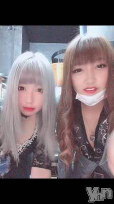 ������������������������