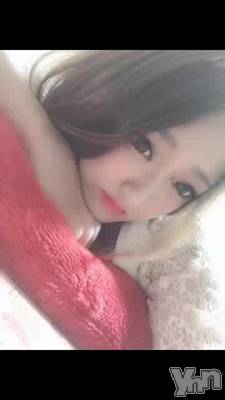 �ϡ��ɤʰ���