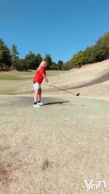 �缺�ԡ���