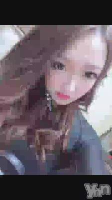 ����â���������