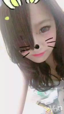 �����Ϥͤ�������