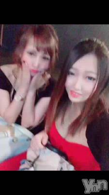 �����Ϥͤ�