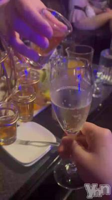 ���줤����