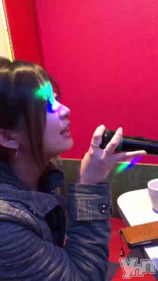 ���饪��♡