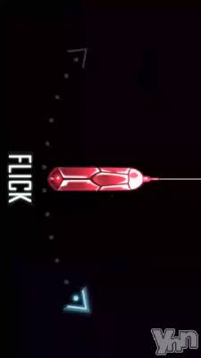 ������♡