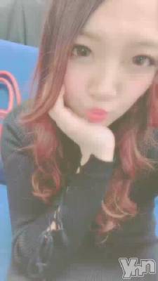 �ԡ�����ã����