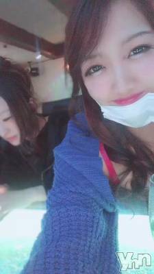 �����ʤ���