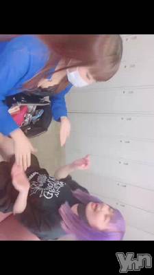 ��������Ǥɤ���