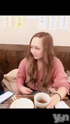 ���ޤ�Ƥ�����