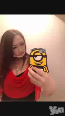 ����Τ���