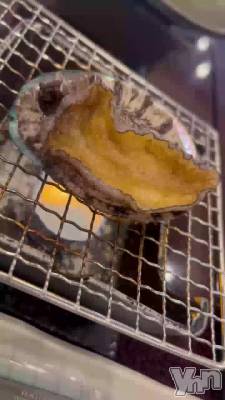 �����ġ�🫢