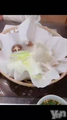 ������������Ρ���