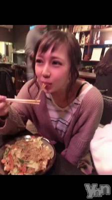 �İ����⥰�⥰