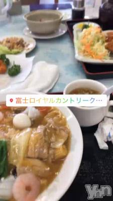 �����ޡ�����